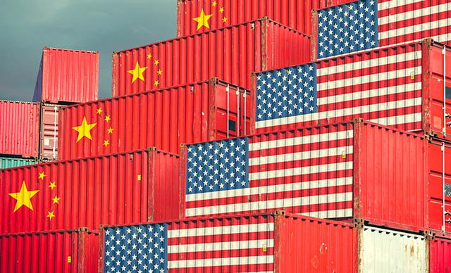 中美关税大战：最大成果不是中国胜了，而是美国再无可能排除中国