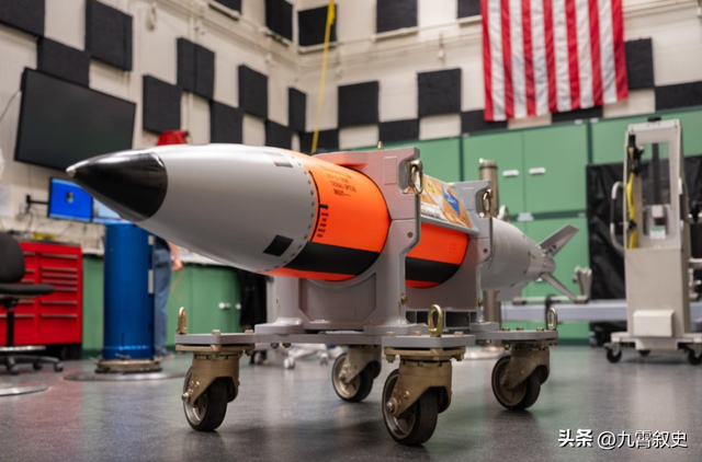 中美刚刚谈完，特朗普向战争部下了一道命令，中方呼吁赶紧停下