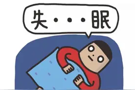 失眠头痛很难受，五种药物能解忧！图片