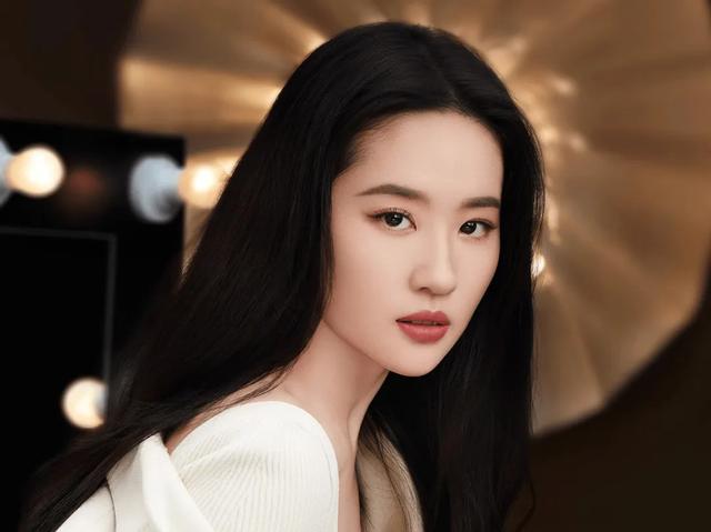 AI作品已经到了以假乱真的程度，动作片演员怕是要失业了