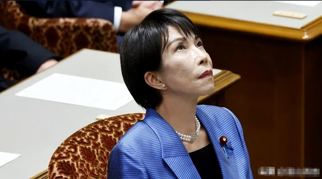 李在明访华刚回国	，就通告全球，与高市共进晚餐，3亿大单白签？