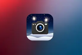 iPhone相机使用指南，建议收藏备用！图片