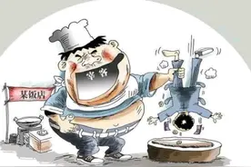 电动车电池充满需要几度电？仔细一算，难怪都不愿意去充电桩充电图片