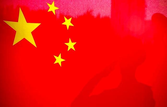 中方将用70分钟大阅兵，让美日等国认清差距，难怪特朗普不来中国