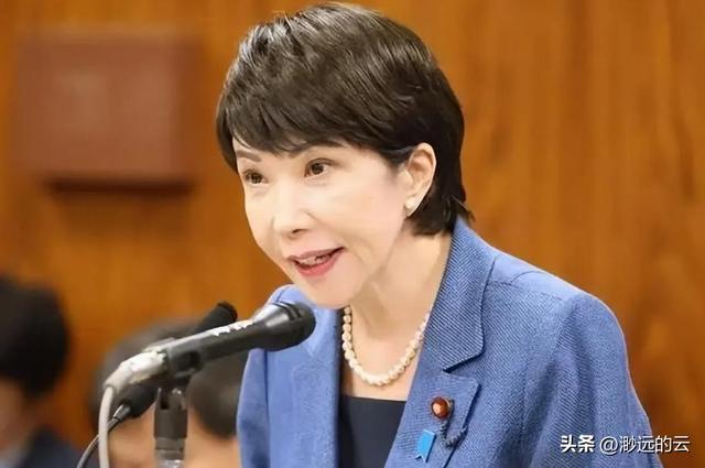 日本政坛巨震！166票封喉	，公明党倒戈，高市时代终结，中方回应