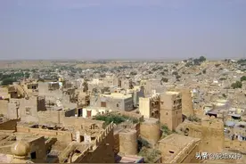 大乘佛教先灭尽的《首楞严经》，究竟是哪一部经？图片