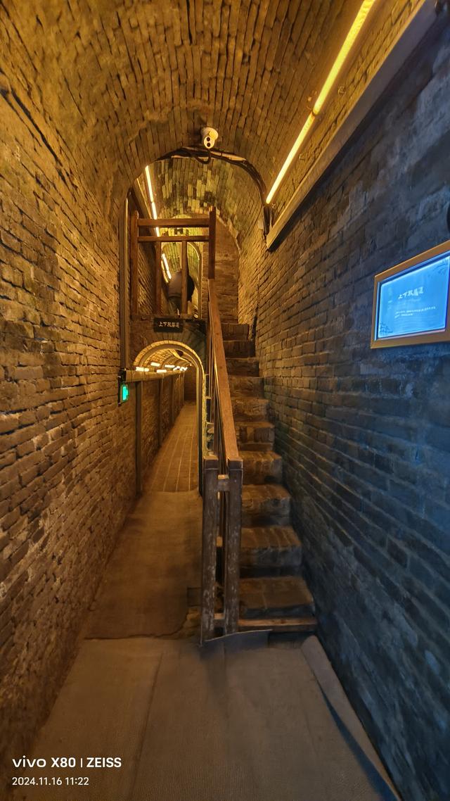 青衿幽深处——藏兵于九地