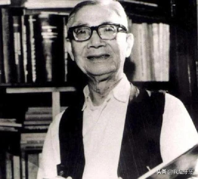 一场婚外情，害死两任妻子，子女报复让他绝望