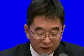 各村注意：农村土地大变革？2025年新规来了！你家签合同了吗？图片