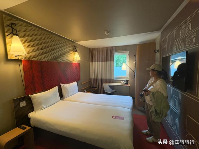 2025年环球旅行——温莎城堡和牛津大学