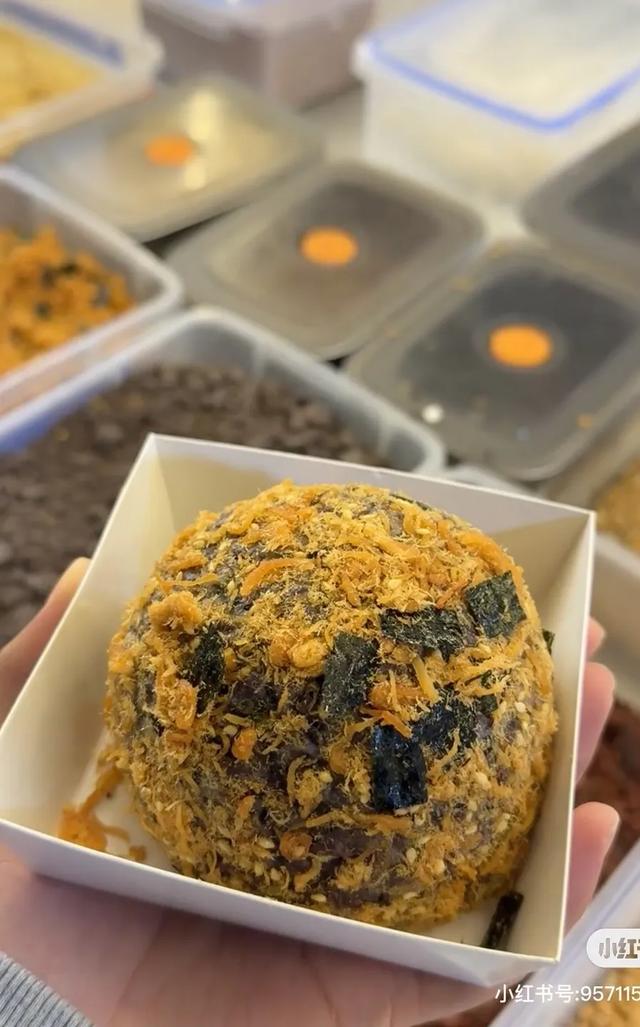 冬游运城别错过!这处宝藏夜市,有最抚人心的烟火暖意!