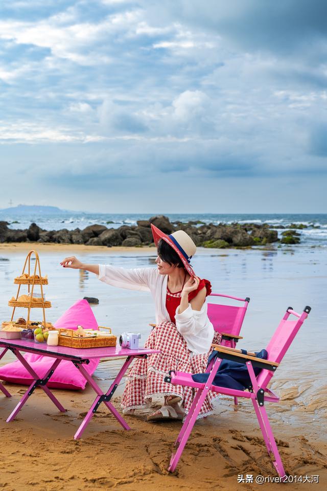 选择一家合适的酒店，威海旅游就成功了一半