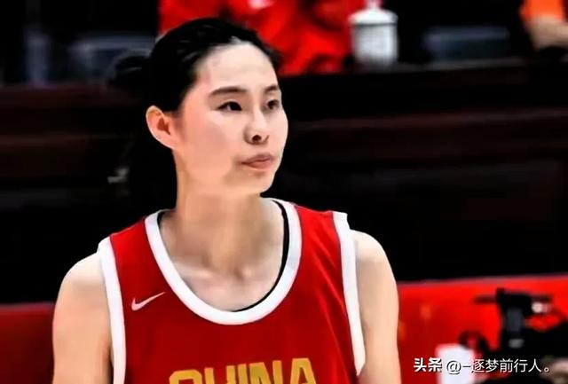 季军战16分钟19分，可怕的不是收获季军，而是宫鲁鸣赛后的发言