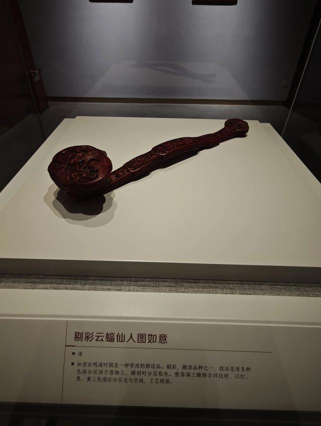 江苏扬州镇江南京五日游