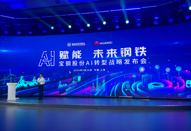 中国再造大国重器！首艘出口双燃料客滚船，内装100%国产化