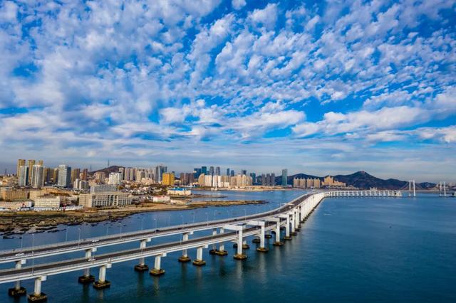 799元双人三件套!一卡在手玩转大连