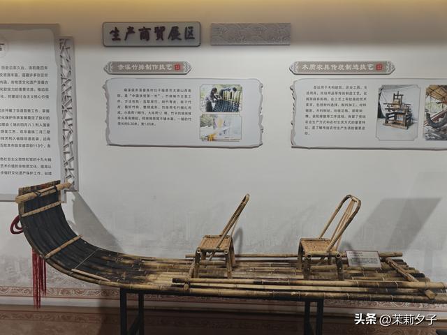 福鼎市区一日游：从白茶发源地到市井小吃赏唐风建筑品山海韵味
