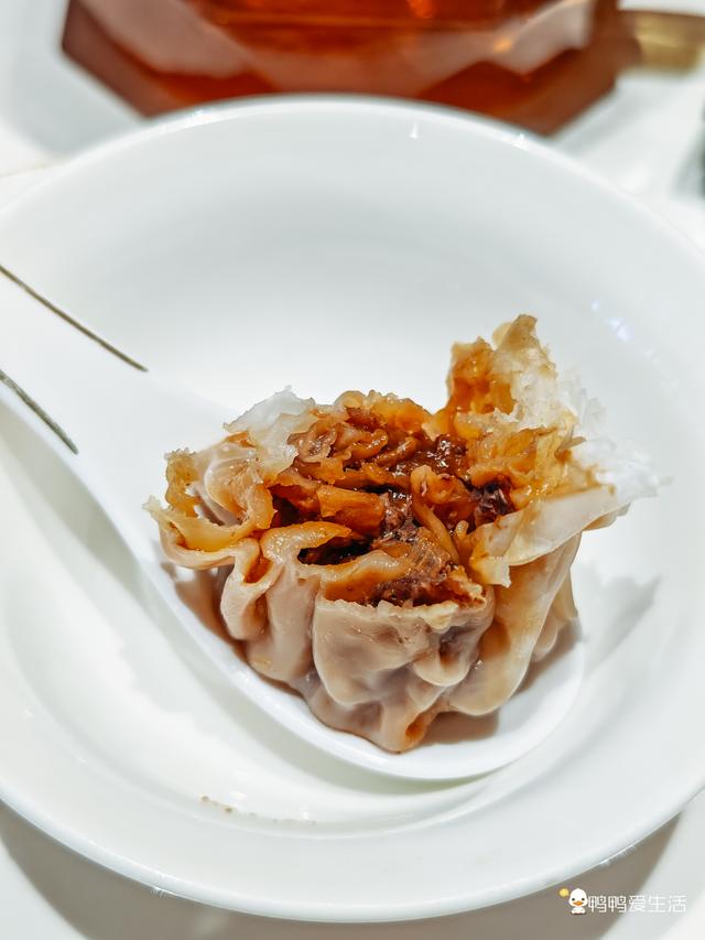 眼都之旅|一场穿梭于“旧与新”“洋与土”之间的沉浸式体验！