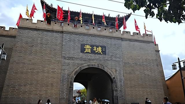 【行业动态】兰州黄河大峡谷旅游廊道正式启动 “一日游”“两日游”精品线路邀客深度体验