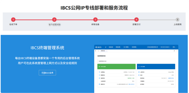 运营商不给公网IP？不要慌，一招教你拥有固定公网IPv4