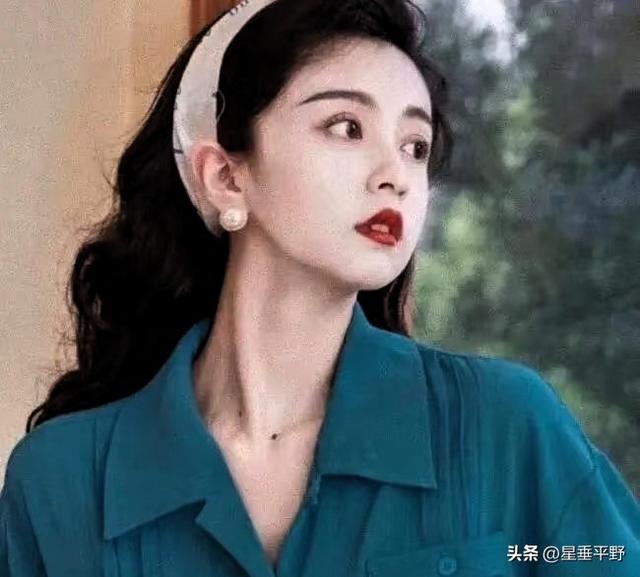 套住一个女人最好的方式：讨好是蠢，花钱是昏，上策只有三个字