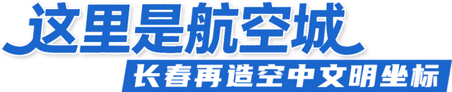 邀·启新程｜苍穹浩渺间——卓姿美学即将全球首展