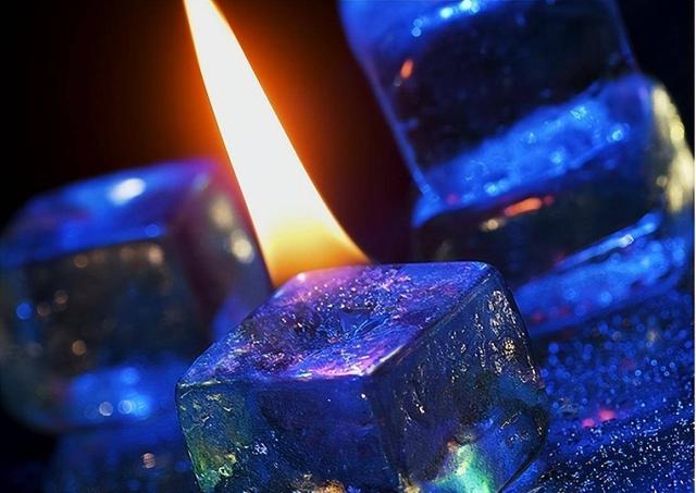 突破！东大两项黑科技横空出世，传统化石能源时代要结束了？