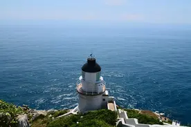 大陆将开放福建居民赴马祖旅游，岛内反应曝光图片