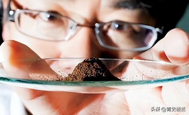 美国稀土技术革命性突破，可用效率达顶尖水平，中国地位遭威胁？