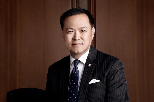 他信家族彻底输了，泰国新总理人选浮出水面，比佩通坦对华友好