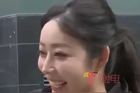 专家建议冬天不必天天洗澡，广东人不接受建议，我笑疯在评论区！图片
