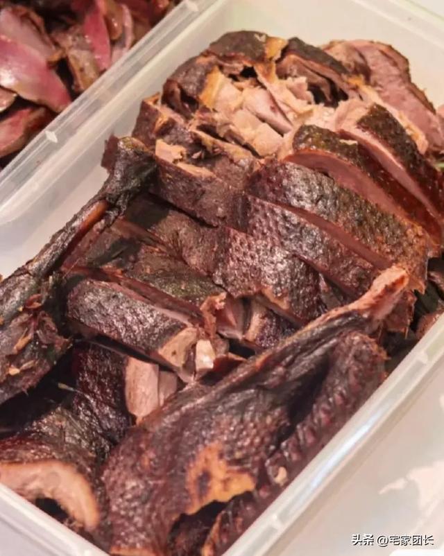 去重庆30天深度体验:5个瞬间让我狠狠羡慕当地人的生活