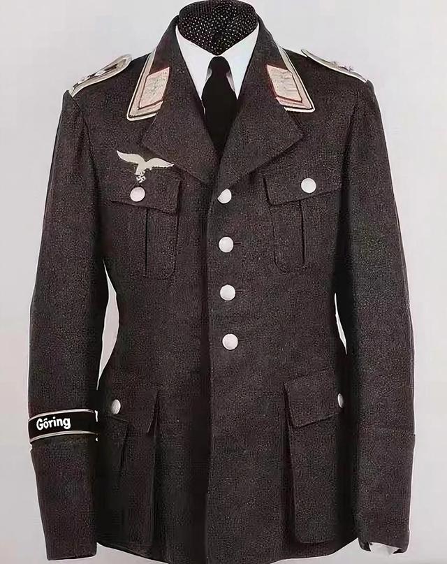 抛开政治，当今世界上最漂亮的军服，威武霸气！