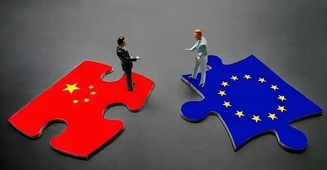 反击战全面打响，中方开始掀桌，27国同时收到通牒，事态严重了