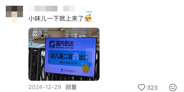 中国•老北京•大兴机场的活人感到底有多强？