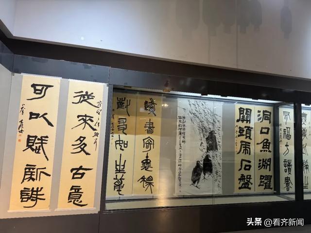 齐齐哈尔又一热门打卡地“焕新”→