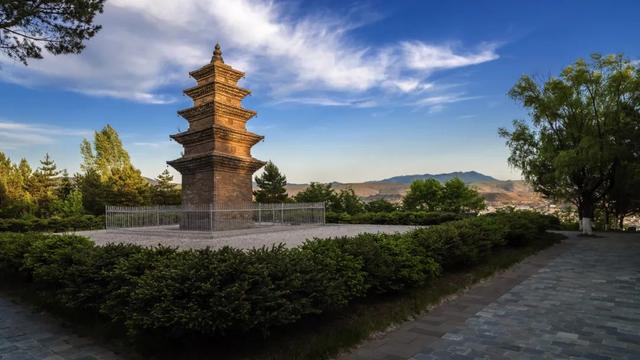 文旅达人亲测好玩！50条线路解锁暑假新玩法！