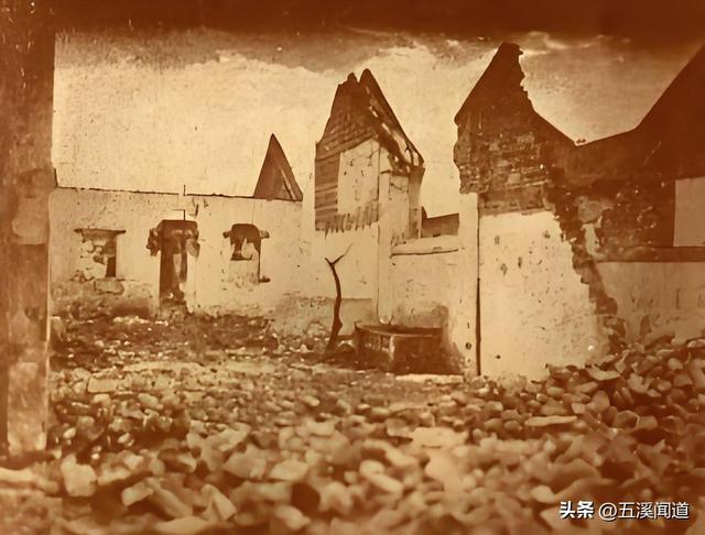 你不知道柳州历史旧事，在柳州我们了解曾经柳州沙街平码行历史吗