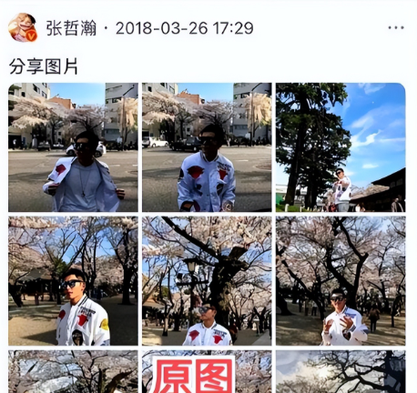 拔出萝卜带出泥！49岁赵薇近况被曝，原来“封杀”只是冰山一角