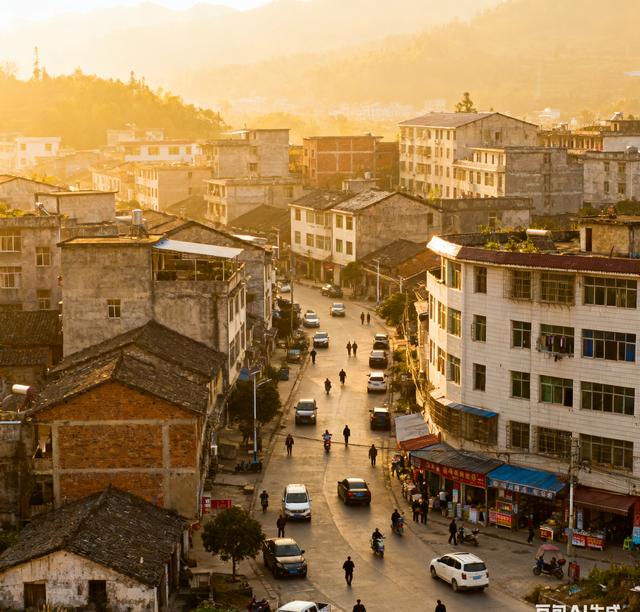 秀甲南滇文脉藏幽一通海秀山记