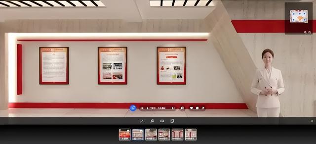 枣庄市文化馆2025年度精彩时刻（四）以文塑旅促融合 荣誉见证显担当