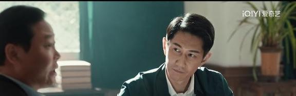 依依向北风：乔正君想不到，刘天瑶要的20万，把他坑得有多惨