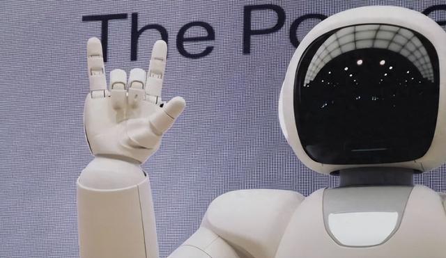 当AI掌控一切，马斯克推崇的"后稀缺社会"！是天堂还是牢笼？