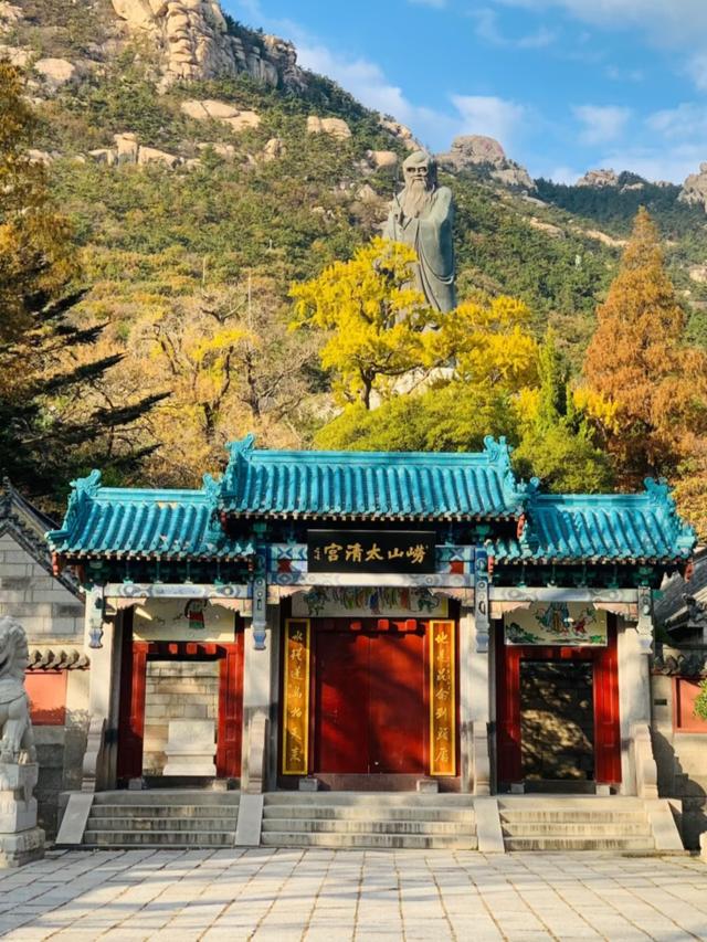 高铁直达！中国最好吃的6座城市，都在这了！！