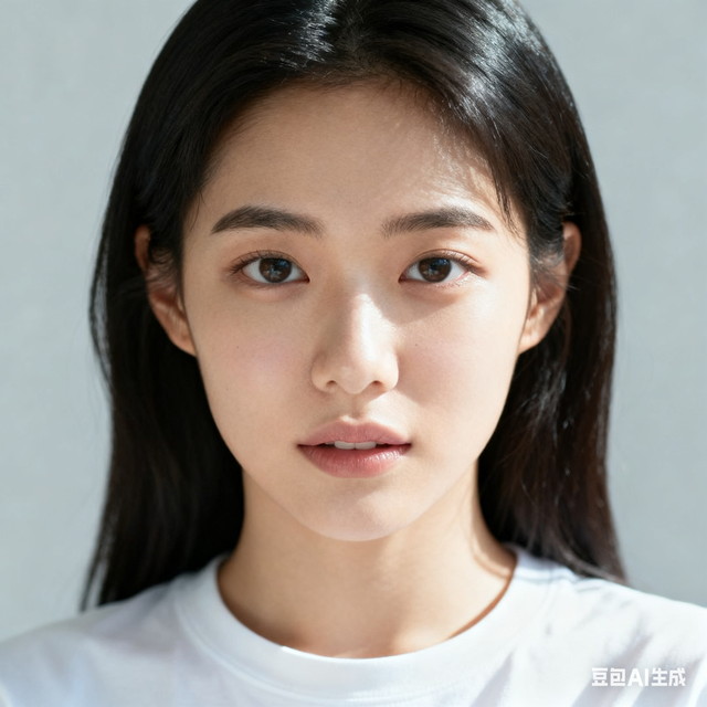 如果命运可以重开，你是否还会选择如今的爱人