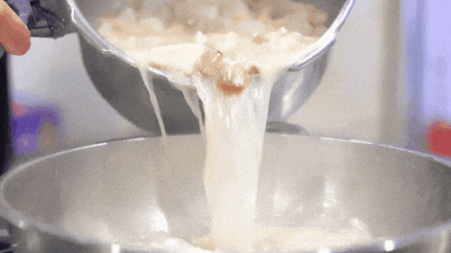 冬天到攀枝花晒太阳是定律来的！