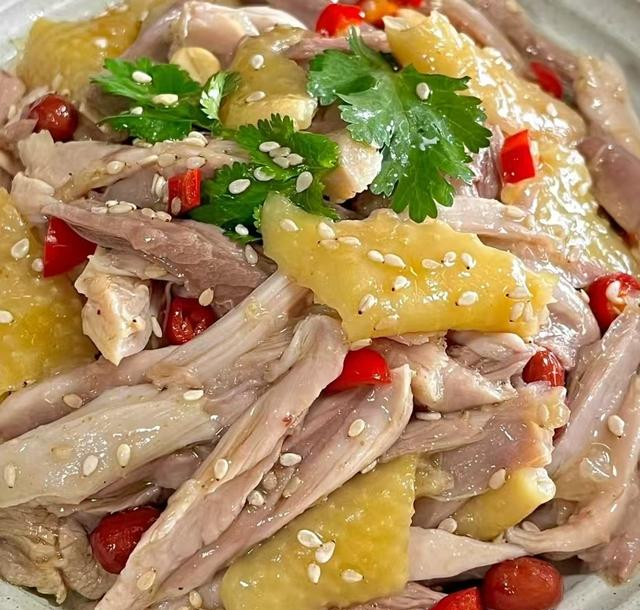 50块搞定四菜一汤，饭馆150元的快乐咱在家就能有	，全家美滋滋！