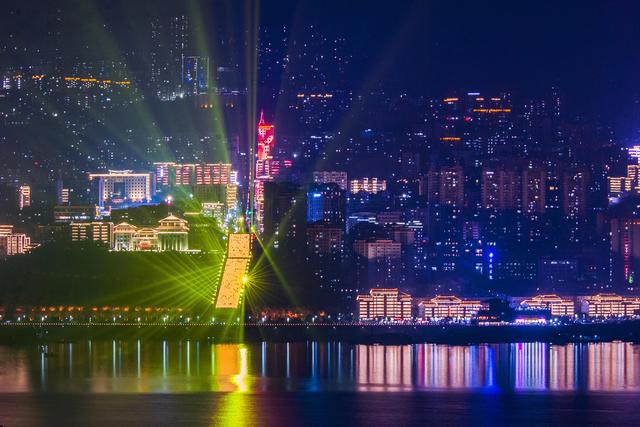 重庆市巫山县历史沿革及行政区划