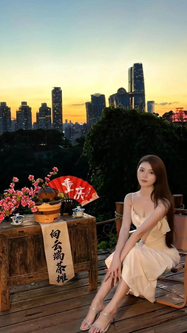 为何中国人在节假日都不愿意去旅游了，反而选择待在家中？