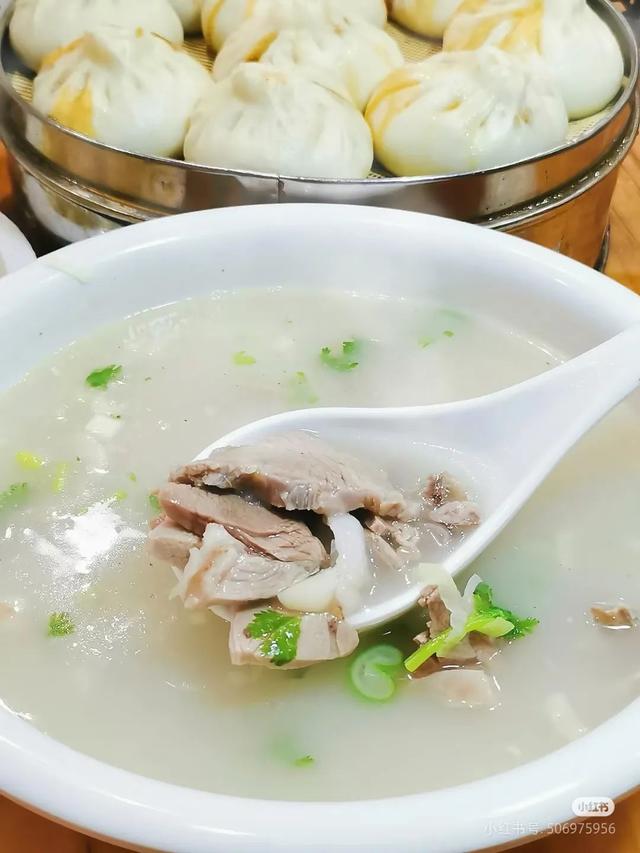 跟着《生万物》游临沂！从舌尖到眼底，解锁全域美味与美景